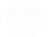 bunpro-logo