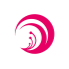 lycoris_logo